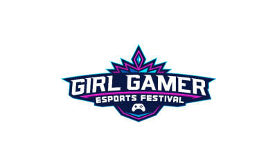 respwned-partners-with-lotus-8-to-bring-girlgamer-festival-to-winnipeg-in-2026