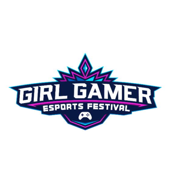 respwned-partners-with-lotus-8-to-bring-girlgamer-festival-to-winnipeg-in-2026