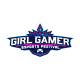 respwned-partners-with-lotus-8-to-bring-girlgamer-festival-to-winnipeg-in-2026