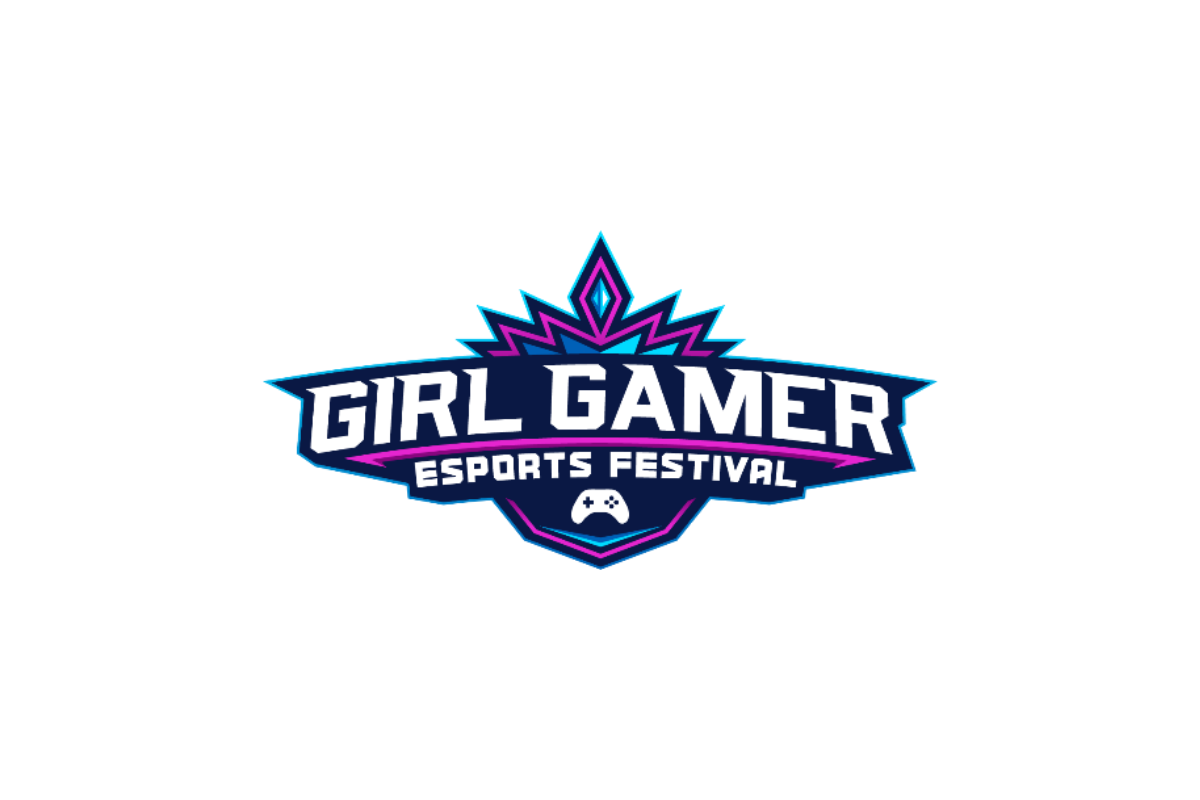respwned-partners-with-lotus-8-to-bring-girlgamer-festival-to-winnipeg-in-2026