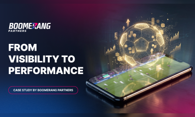 boomerang-partners’-case-study:-exploring-the-new-rules-of-sports-marketing