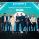 kaizen-gaming-wins-three-operator-awards-at-sbc-awards-europe-2026