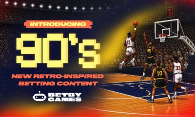 betby-launches-“90s”,-a-new-retro-inspired-genre-within-betby-games