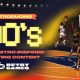 betby-launches-“90s”,-a-new-retro-inspired-genre-within-betby-games