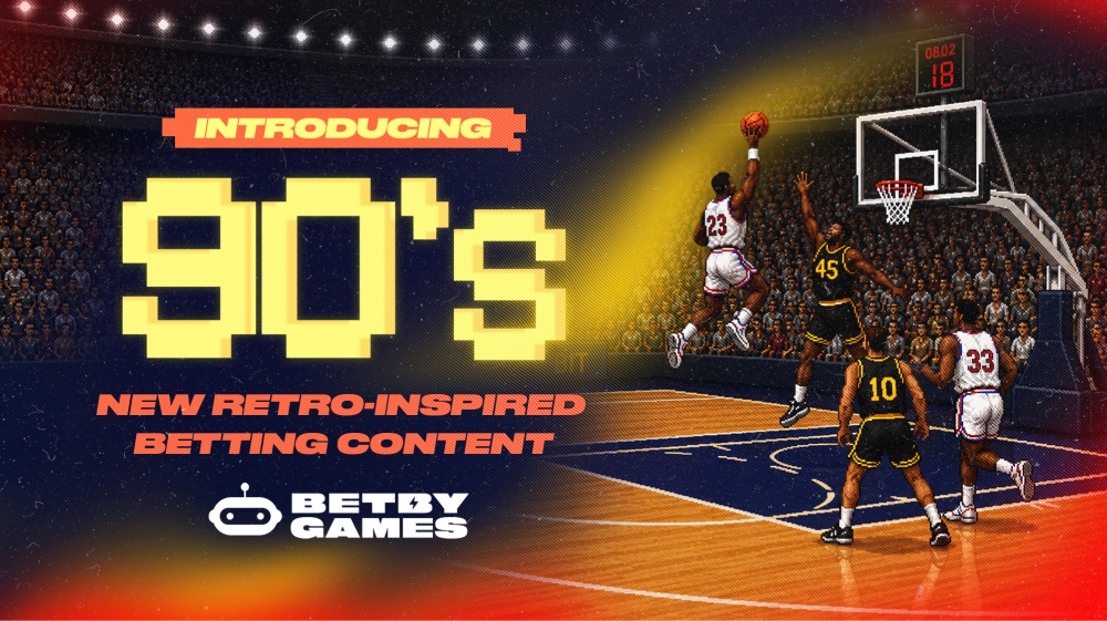 betby-launches-“90s”,-a-new-retro-inspired-genre-within-betby-games