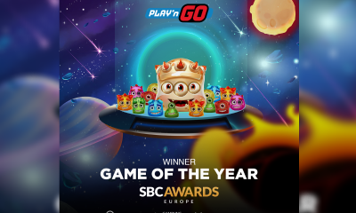 reactoonz-100-crowned-game-of-the-year