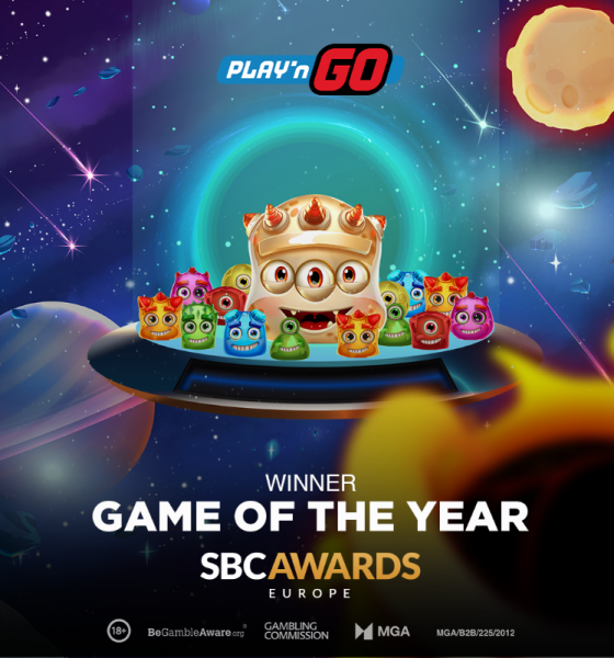 reactoonz-100-crowned-game-of-the-year