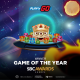 reactoonz-100-crowned-game-of-the-year