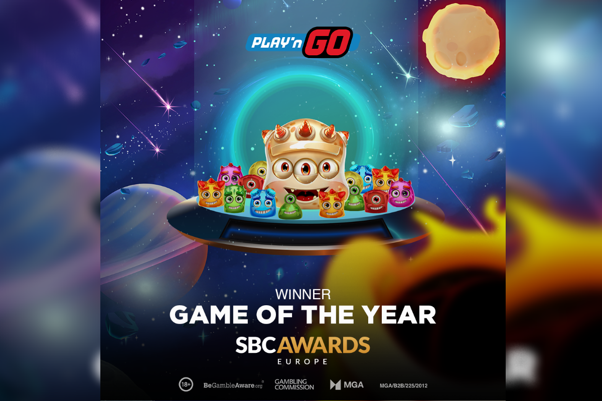 reactoonz-100-crowned-game-of-the-year