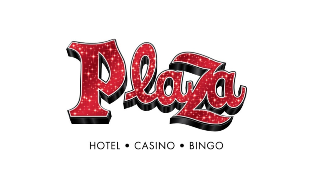plaza-hotel-&-casino-plans-$250,000-super-bingo-event-for-july-3-5