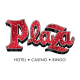 plaza-hotel-&-casino-plans-$250,000-super-bingo-event-for-july-3-5