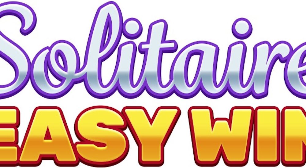 easywin-closes-second-seed-round-at-$20m-valuation