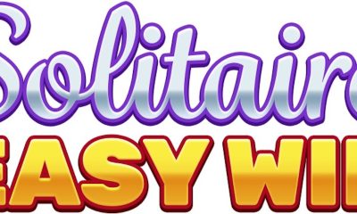 easywin-closes-second-seed-round-at-$20m-valuation