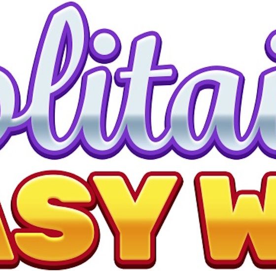 easywin-closes-second-seed-round-at-$20m-valuation