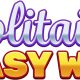 easywin-closes-second-seed-round-at-$20m-valuation