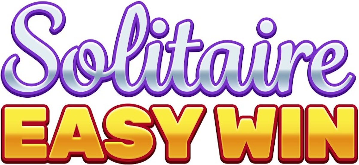 easywin-closes-second-seed-round-at-$20m-valuation