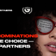 support-n1-partners-at-the-g-gate-awards-4-nominations,-power-your-vote