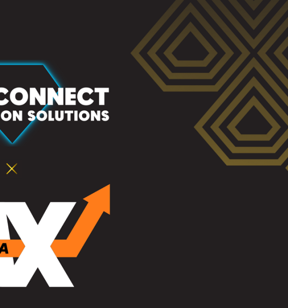 luckystreak-integrates-accamax-slots-and-crash-games-into-luckyconnect