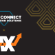luckystreak-integrates-accamax-slots-and-crash-games-into-luckyconnect