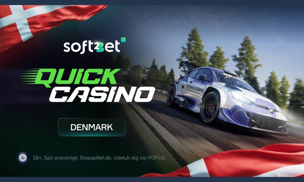 soft2bet-launches-quickcasino.dk-in-denmark