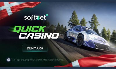soft2bet-launches-quickcasino.dk-in-denmark