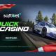 soft2bet-launches-quickcasino.dk-in-denmark