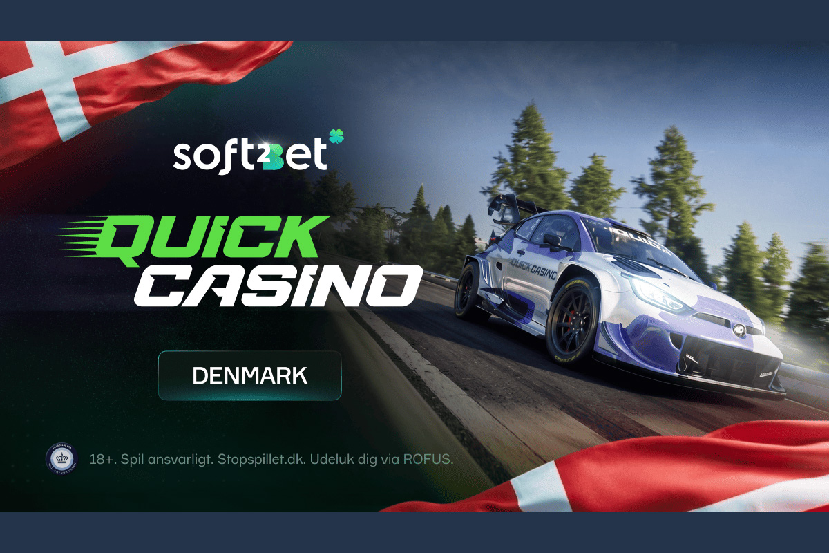 soft2bet-launches-quickcasino.dk-in-denmark