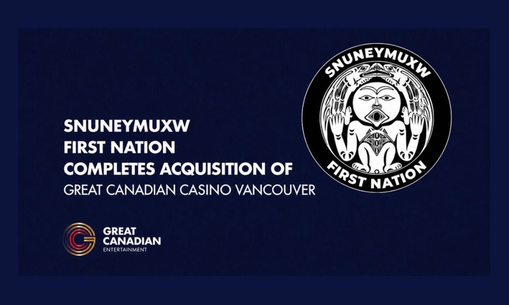 petroglyph-development-group-completes-acquisition-of-great-canadian-casino-vancouver