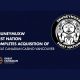 petroglyph-development-group-completes-acquisition-of-great-canadian-casino-vancouver