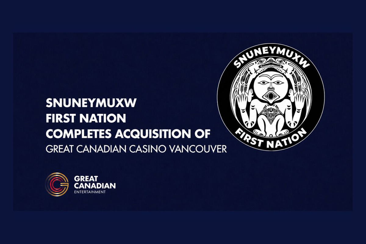 petroglyph-development-group-completes-acquisition-of-great-canadian-casino-vancouver
