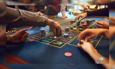 maryland-casinos-generate-$172.2m-in-gaming-revenue-during-april-2026