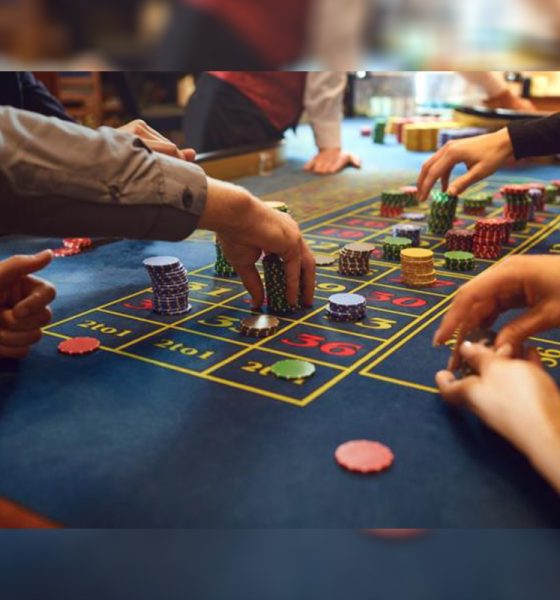 maryland-casinos-generate-$172.2m-in-gaming-revenue-during-april-2026