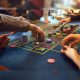 maryland-casinos-generate-$172.2m-in-gaming-revenue-during-april-2026