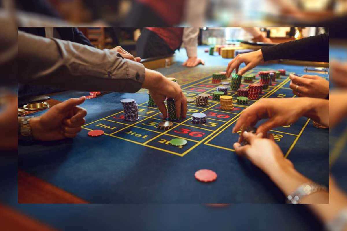 maryland-casinos-generate-$172.2m-in-gaming-revenue-during-april-2026