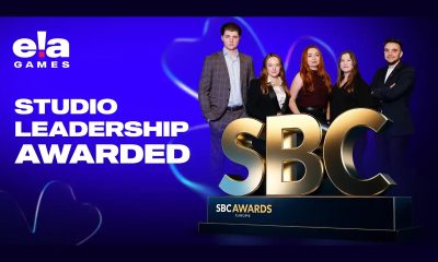 ela-games’-business-development-team-lead-wins-manager-of-the-year-award-at-sbc-awards-europe-2026