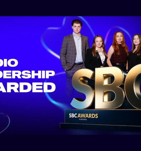 ela-games’-business-development-team-lead-wins-manager-of-the-year-award-at-sbc-awards-europe-2026