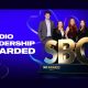 ela-games’-business-development-team-lead-wins-manager-of-the-year-award-at-sbc-awards-europe-2026