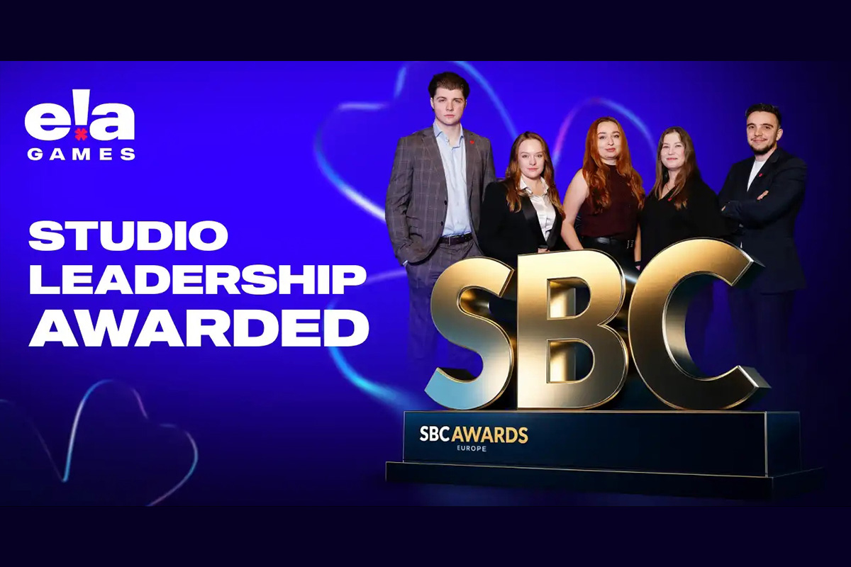 ela-games’-business-development-team-lead-wins-manager-of-the-year-award-at-sbc-awards-europe-2026