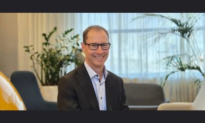 veikkaus-appoints-ilkka-kosola-as-its-new-chief-financial-officer