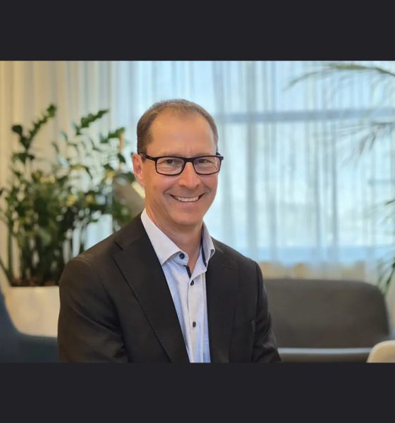 veikkaus-appoints-ilkka-kosola-as-its-new-chief-financial-officer