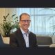 veikkaus-appoints-ilkka-kosola-as-its-new-chief-financial-officer