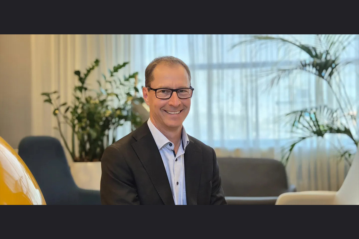 veikkaus-appoints-ilkka-kosola-as-its-new-chief-financial-officer