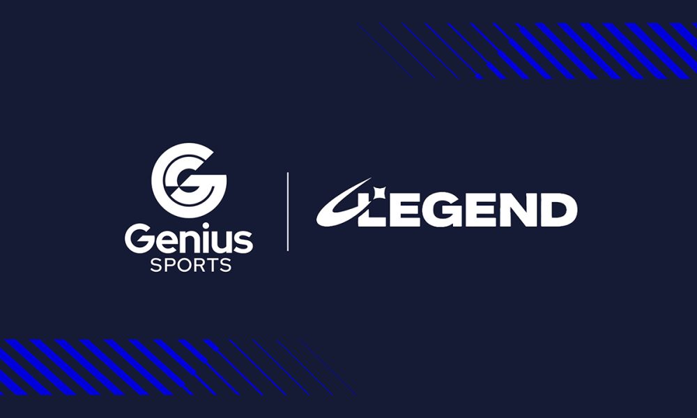 genius-sports-announces-close-of-acquisition-of-legend