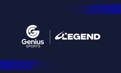 genius-sports-announces-close-of-acquisition-of-legend