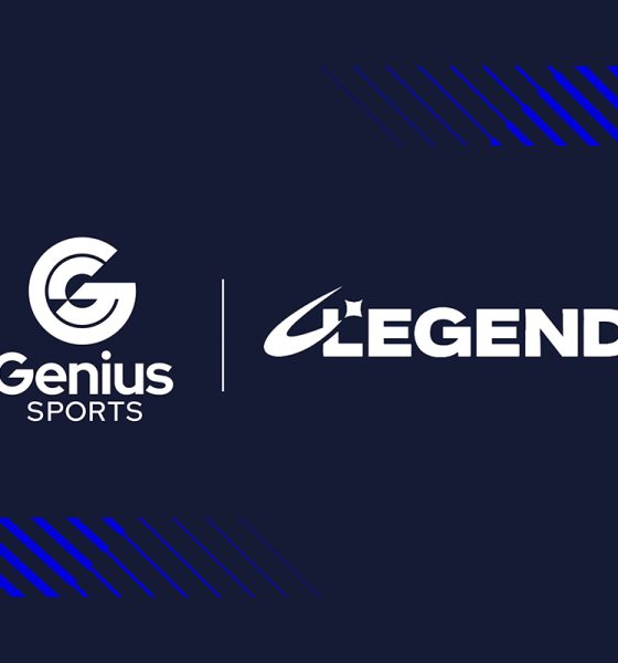 genius-sports-announces-close-of-acquisition-of-legend