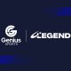 genius-sports-announces-close-of-acquisition-of-legend
