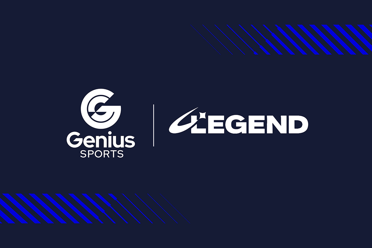 genius-sports-announces-close-of-acquisition-of-legend