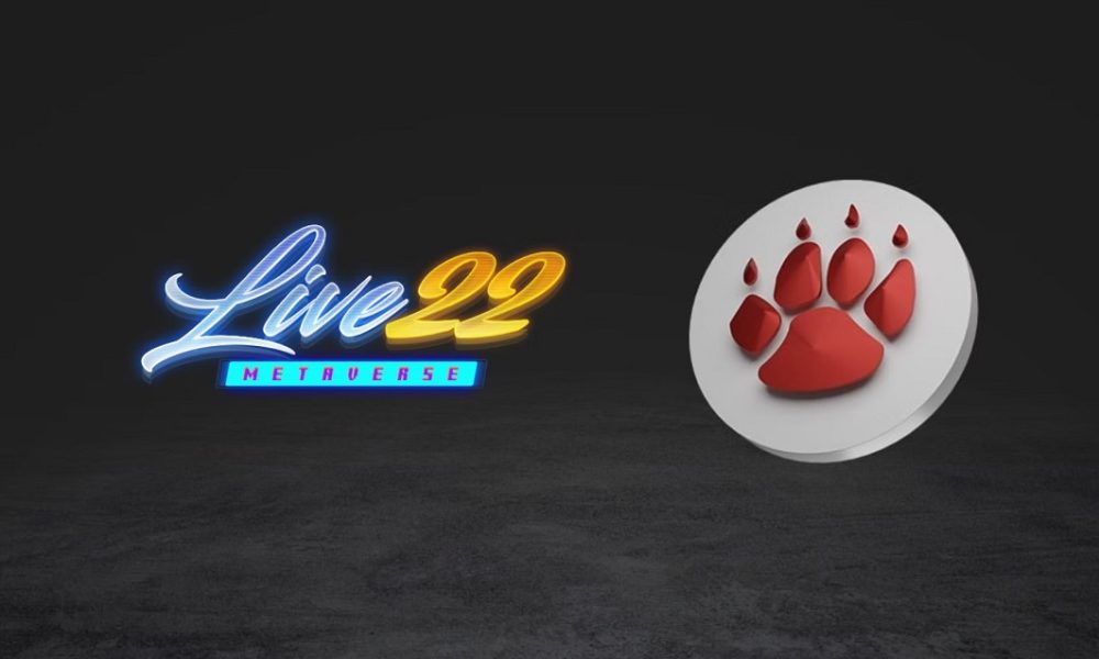 qtech-games-adds-live22-content-via-new-aggregator-partnership