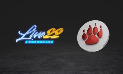 qtech-games-adds-live22-content-via-new-aggregator-partnership