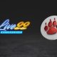 qtech-games-adds-live22-content-via-new-aggregator-partnership